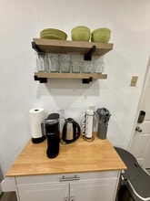 747 Fourth St in New Orleans, LA - Building Photo - Building Photo