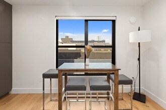 761 Minna St in San Francisco, CA - Building Photo - Building Photo