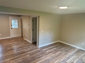 20 Windwood Courts in Cheektowaga, NY - Building Photo - Building Photo