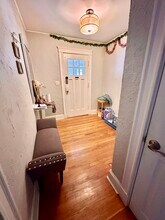 62 Litchfield St, Unit 62 in Boston, MA - Building Photo - Building Photo