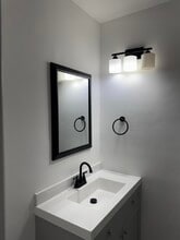 215 SW 2nd Ave in Boynton Beach, FL - Building Photo - Building Photo