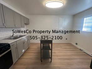 1406 Saiz Ln in Bloomfield, NM - Building Photo - Building Photo