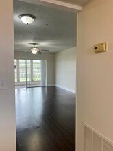 130 Lake Dora Dr in West Palm Beach, FL - Building Photo - Building Photo