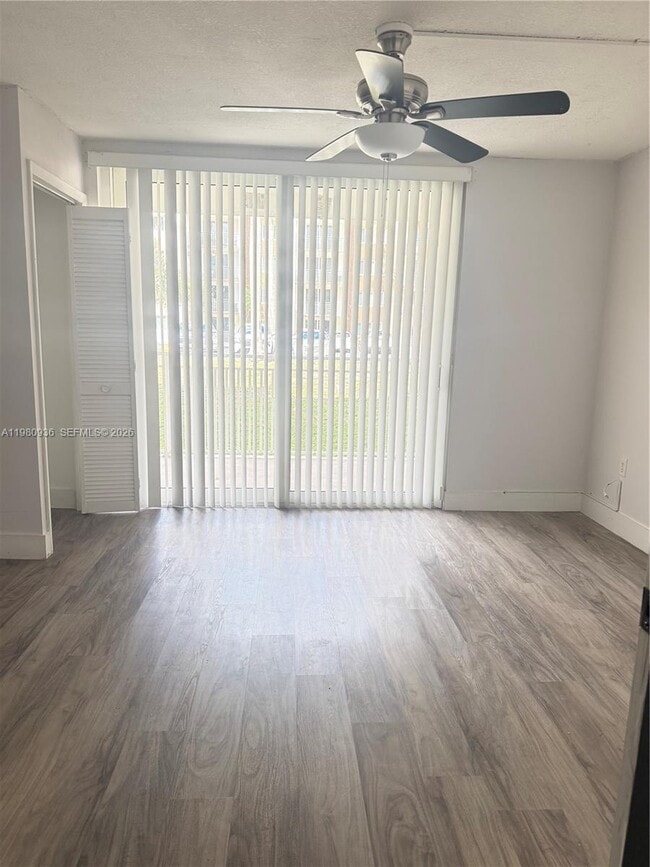 property at 6930 Miami Gardens Dr