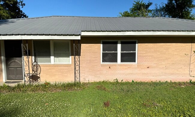 165 S Donmoor Ave in Baton Rouge, LA - Building Photo - Building Photo