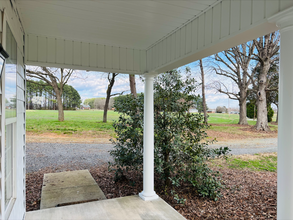 28338 Hatley Farm Rd in Albemarle, NC - Building Photo - Building Photo