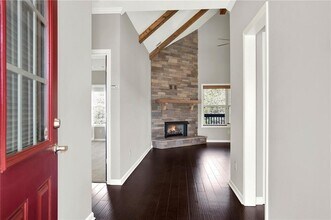 309 Trappers Bluff in Waleska, GA - Building Photo - Building Photo