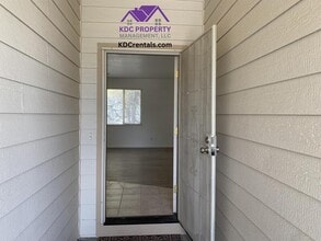 1024 Westcreek Ln in Carson City, NV - Building Photo - Building Photo