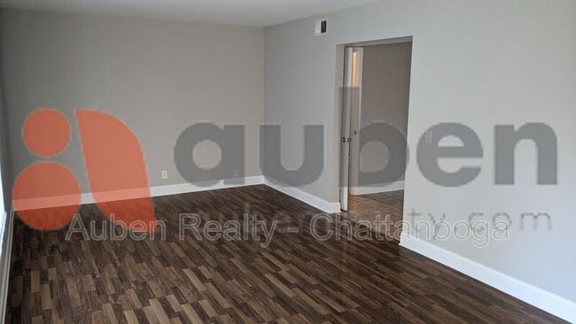 3913 Bowman Ln in Chattanooga, TN - Building Photo - Building Photo