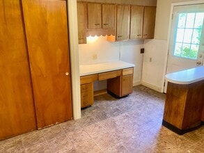 744 Pawnee St in Bethlehem, PA - Building Photo - Building Photo