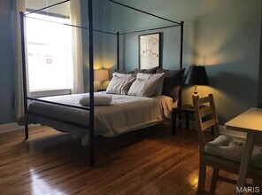 4235 Gibson Ave in St. Louis, MO - Building Photo - Building Photo