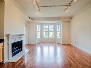 850 Piedmont Ave NE in Atlanta, GA - Building Photo - Building Photo