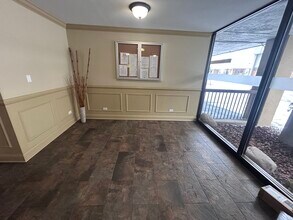 7300 W North Ave in Elmwood Park, IL - Building Photo - Building Photo