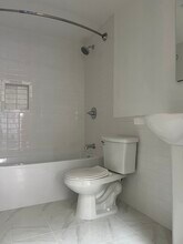 12621 Matteson Ave, Unit 3 in Los Angeles, CA - Building Photo - Building Photo