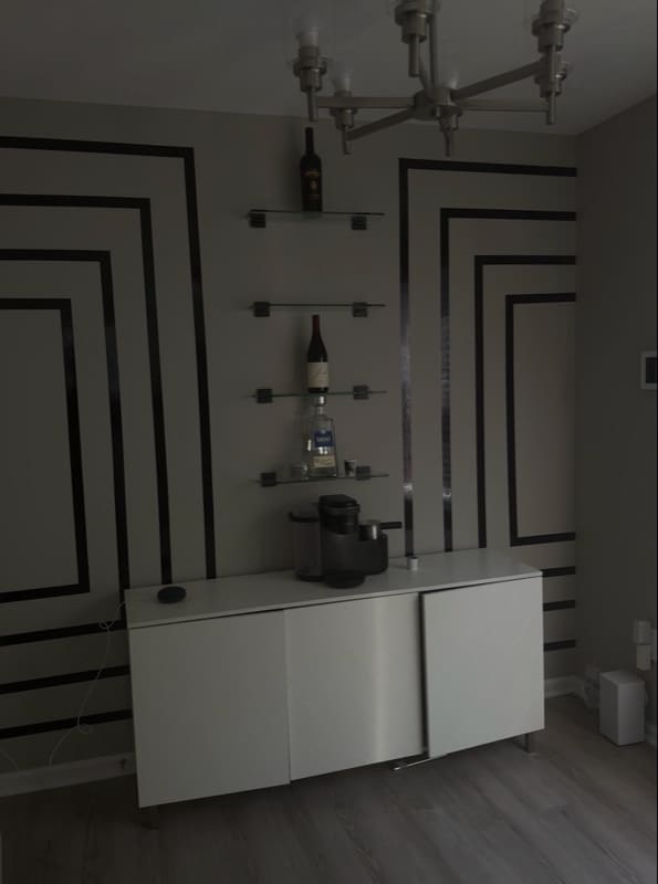 3147 Antrim Cir in Dumfries, VA - Building Photo - Building Photo