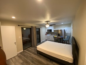 447 Warwick Dr in Benicia, CA - Building Photo - Building Photo