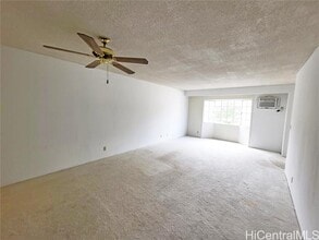 44-104-104 Ikeanani Dr in Kaneohe, HI - Building Photo - Building Photo