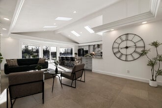 6615 Arabian Cir in Granite Bay, CA - Building Photo - Building Photo