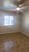 1346 W San Ysidro Blvd in San Diego, CA - Building Photo - Building Photo
