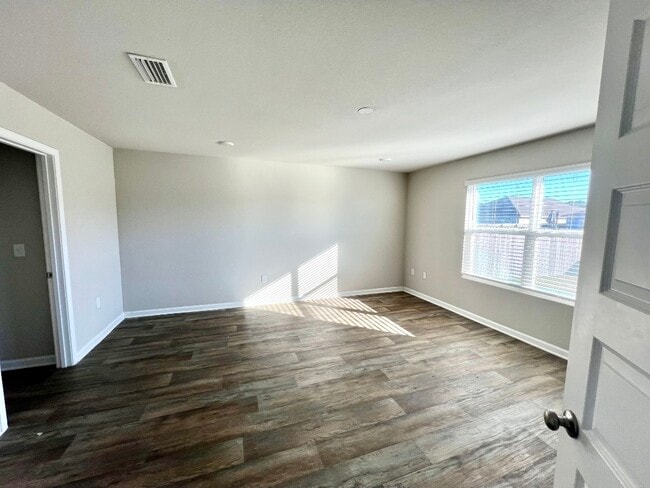 240 Burnston Wy in Foley, AL - Building Photo - Building Photo