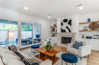 7519 Taos Rd in Dallas, TX - Building Photo - Building Photo