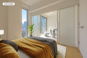 547 W 47th St in New York, NY - Building Photo - Building Photo