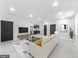 501 N Cannon Ave in Lansdale, PA - Building Photo