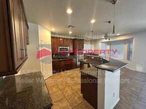 33608 N 25th Ave in Phoenix, AZ - Building Photo - Building Photo