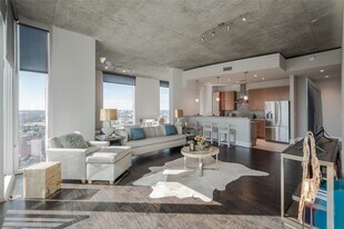 5927 Almeda Rd in Houston, TX - Building Photo