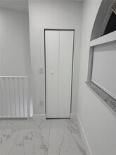 7698 W 34th Ln in Hialeah, FL - Building Photo - Building Photo