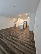 868 Pilot St in Haw River, NC - Building Photo - Building Photo