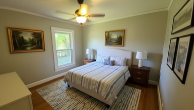 860 Fletcher Ave in Indianapolis, IN - Building Photo - Building Photo