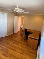 1435 W 32nd St in Erie, PA - Building Photo