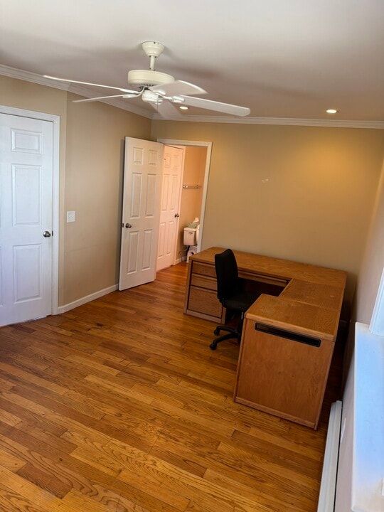 1435 W 32nd St in Erie, PA - Building Photo