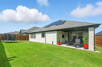 230 Wild Flower Wy in Lavon, TX - Building Photo - Building Photo