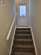 66 Battle St in Thorold, ON - Building Photo - Building Photo