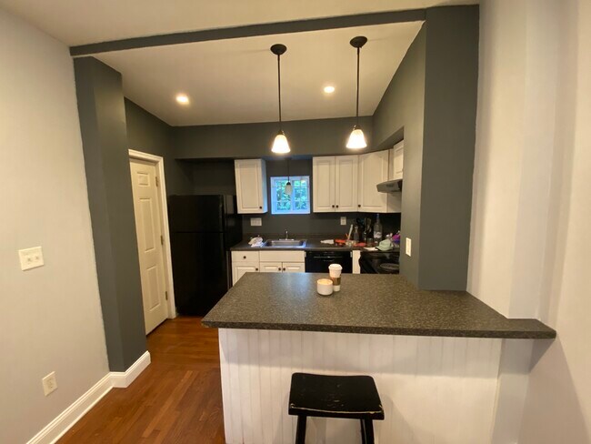 property at 1625 edgley st