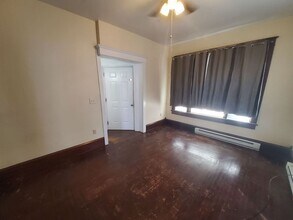 215-217-217 N 2nd St in Lehighton, PA - Building Photo - Building Photo