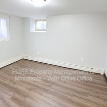 840 Beech St in St. Paul, MN - Building Photo - Building Photo