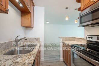 6406 Friars Rd in San Diego, CA - Building Photo - Building Photo