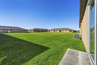 1817 Party Pl in Fort Pierce, FL - Building Photo - Building Photo