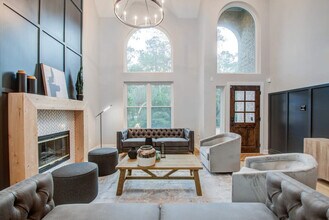 19 Alden Glen Ct in Spring, TX - Building Photo - Building Photo