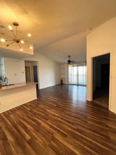 8801 Latrec Ave in Orlando, FL - Building Photo - Building Photo