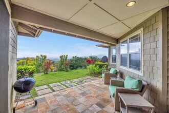 107 Kinohi Loa St in Wailuku, HI - Building Photo - Building Photo