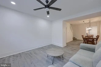 674 W Vine St in Lancaster, PA - Building Photo - Building Photo