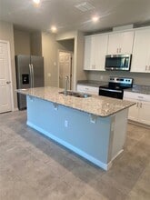 2053 Milkweed St in Ocoee, FL - Building Photo - Building Photo