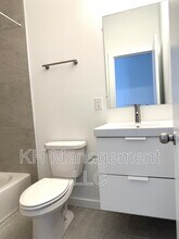 5146 Ranstead St in Philadelphia, PA - Building Photo - Building Photo