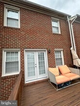 2035 S Glebe Rd in Arlington, VA - Building Photo - Building Photo