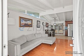 28179 Tampa Ave in Hayward, CA - Building Photo - Building Photo