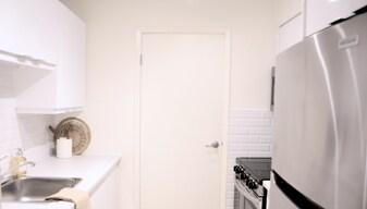 75 Knightsridge in Halifax, NS - Building Photo